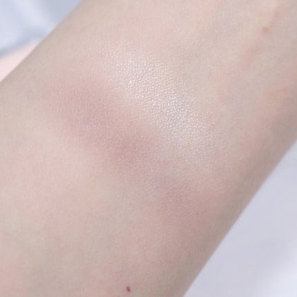 ノーズシャドウメーカー/キャンメイク/ハイライト・シェーディングを使ったクチコミ(4枚目)