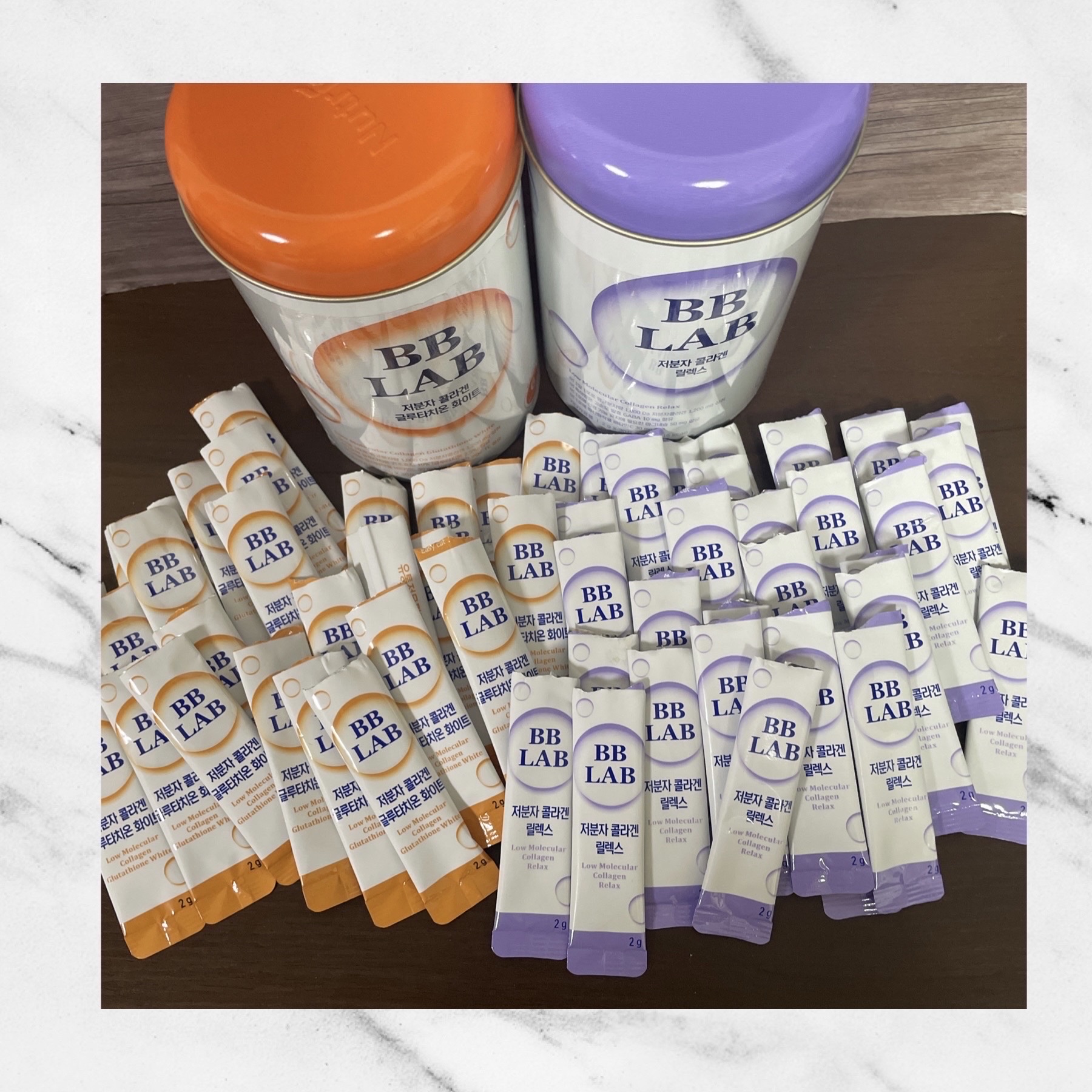 還元型コエンザイムQ10 ENERGYわたしのチカラ　/カネカ/健康サプリメントを使ったクチコミ（2枚目）