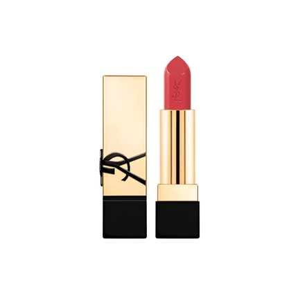 YVES SAINT LAURENT BEAUTE ルージュ ピュールクチュール