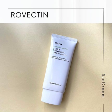 ã䜿ã£ãã¯ãã³ãïŒ1æç®ïŒ