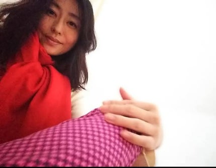 mcgroupakiko on LIPS 「毎食お餅を3つ食べても太らなかった10代からだいぶ経ち、今はお..」(8枚目)