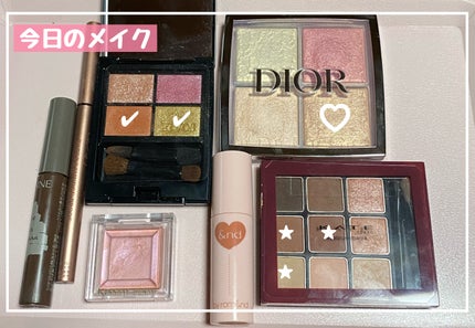 ソフトディファイン クリームペンシルN/ヒロインメイク/ペンシルアイライナーを使ったクチコミ(1枚目)