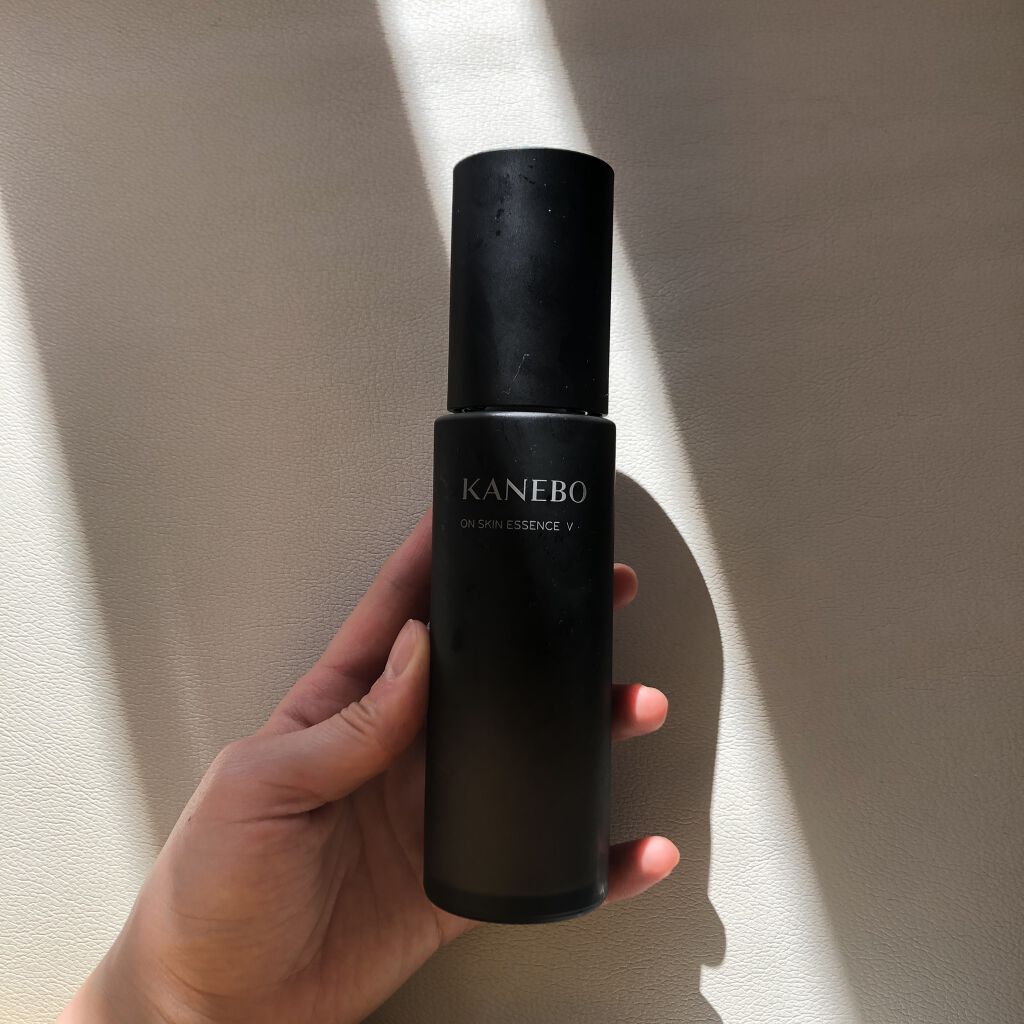 クレドポーボーテ タンフリュイドエクラマット 9割残 箱付き✨ クレドポーボーテ タンフリュイドエクラマット 9割残 箱付き✨ - メルカリ