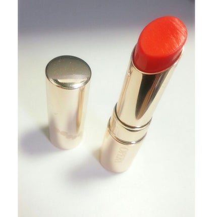 オペラ リップティント N/OPERA/リップティントを使ったクチコミ(3枚目)