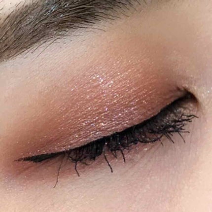 プロ アイ パレット/CLIO/アイシャドウパレットを使ったクチコミ(4枚目)