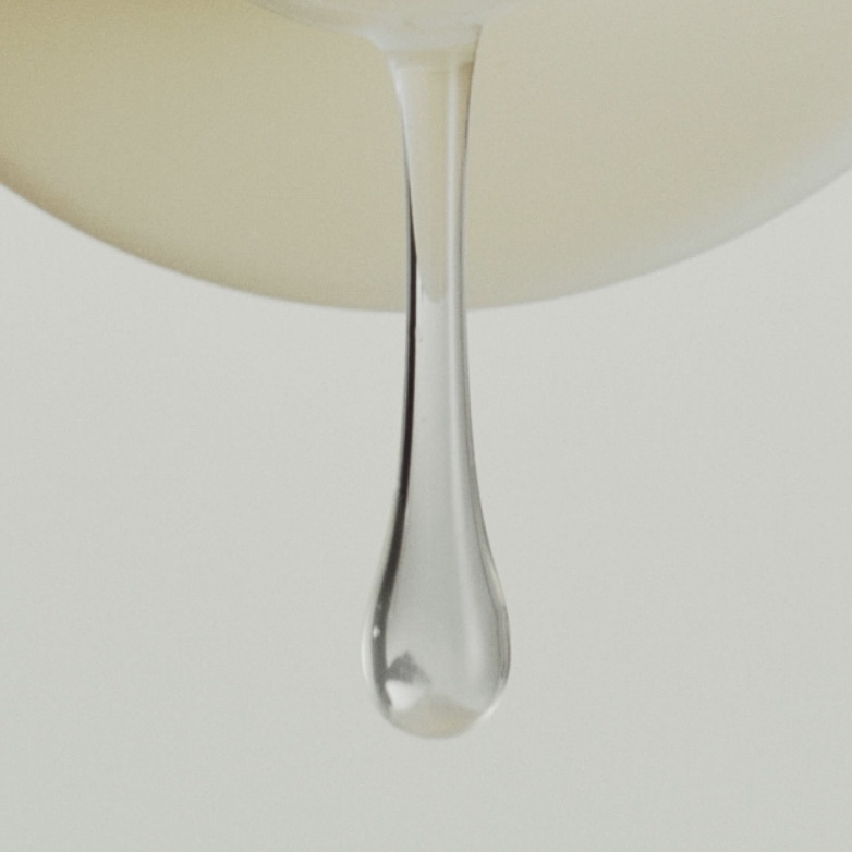 復活草PHAトナー スキンブースター/Abib /化粧水を使ったクチコミ（3枚目）