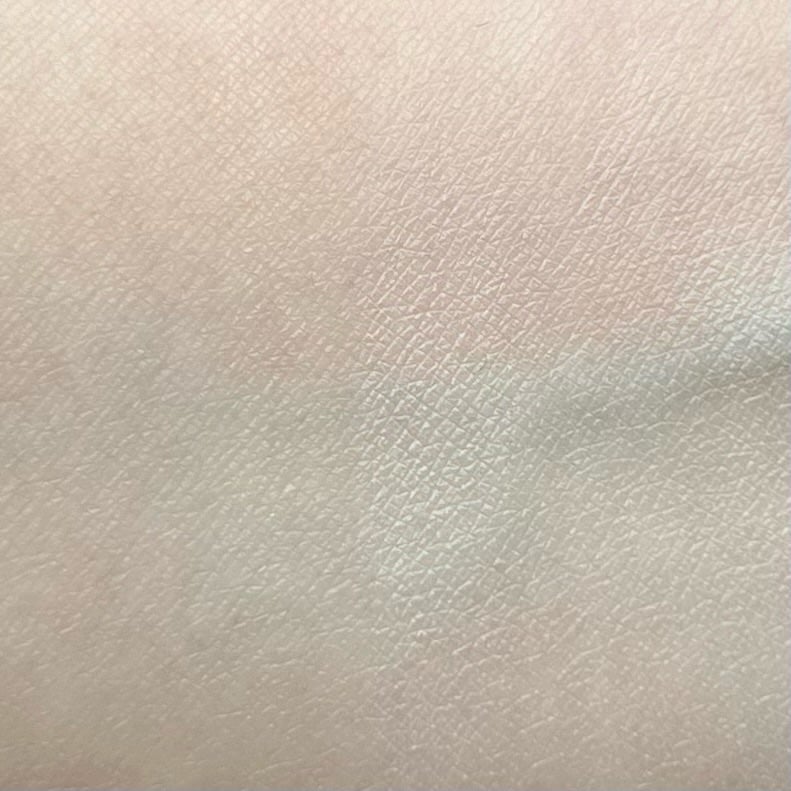 保湿美容UVクリーム/ほのあかり/日焼け止めクリームを使ったクチコミ(7枚目)