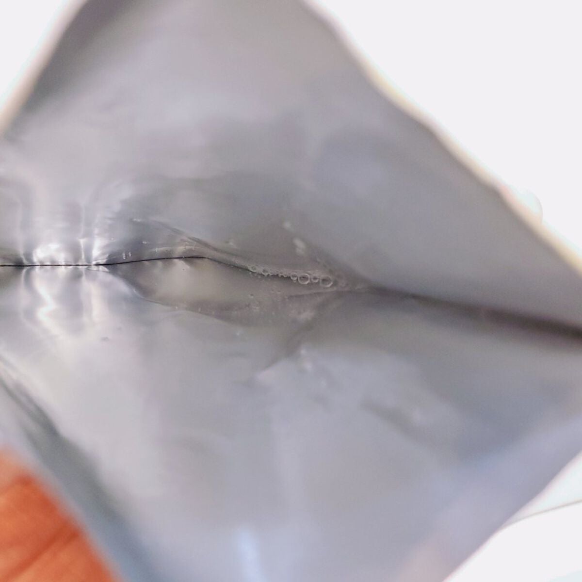 madama・hada 高保湿パールマスクシート/madama・hada(真珠肌)/シートマスク・パックを使ったクチコミ(4枚目)