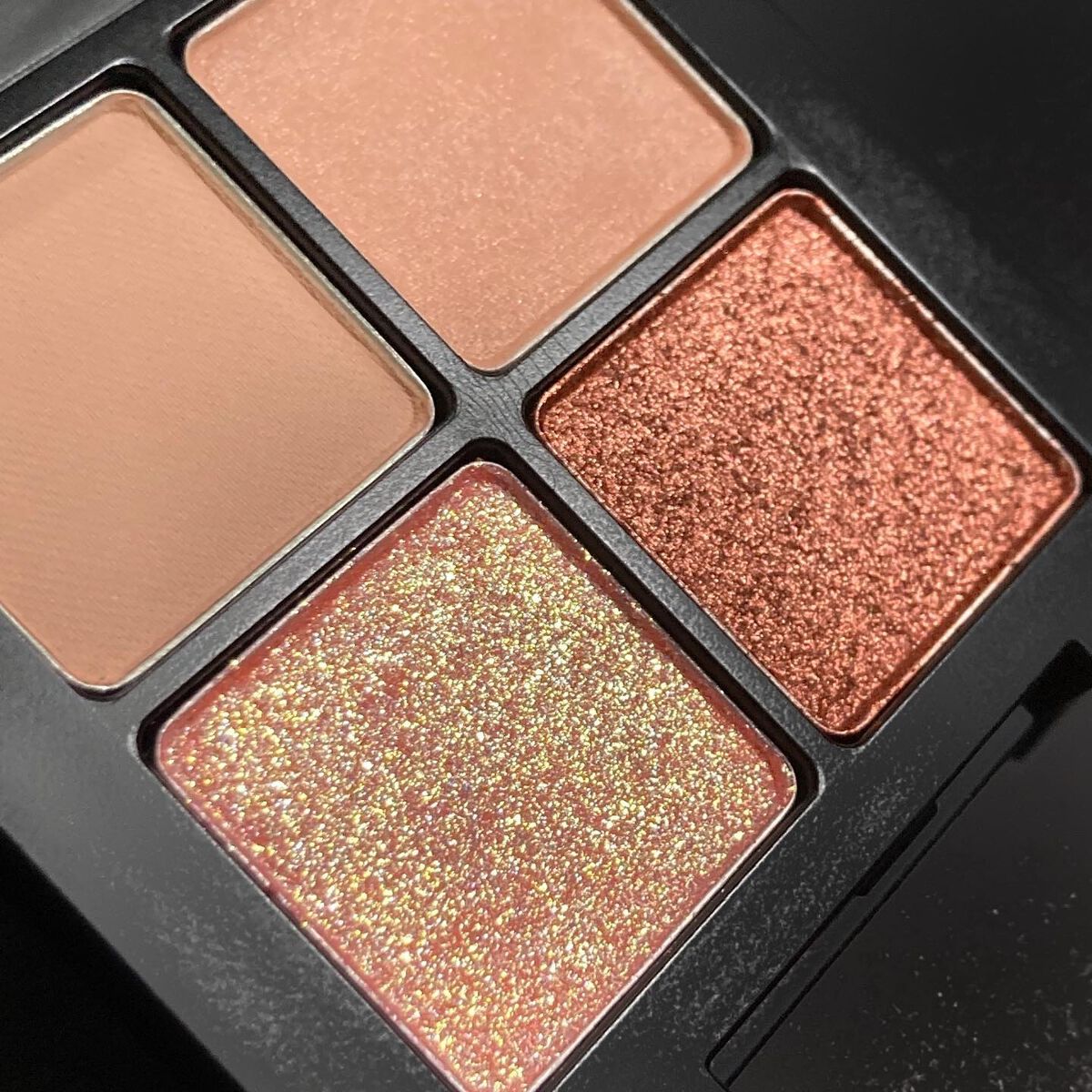 ブライトサンクリーム/badmood/日焼け止めクリームを使ったクチコミ(7枚目)