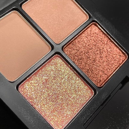 ブライトサンクリーム/badmood/日焼け止めクリームを使ったクチコミ(7枚目)