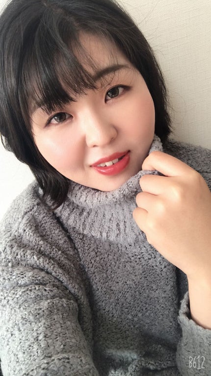 シャドウパレット/dasique/アイシャドウパレットを使ったクチコミ(6枚目)