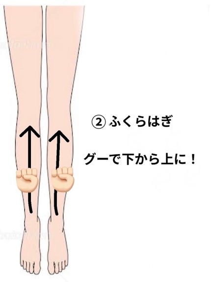 ããã ã®åç²§æ°Ž(ããã¥ãªãš ã¹ãã³ã³ã³ãã£ã·ã§ã㌠R )/ããã¥ãªãš/åç²§æ°Žã䜿ã£ãã¯ãã³ãïŒ2æç®ïŒ