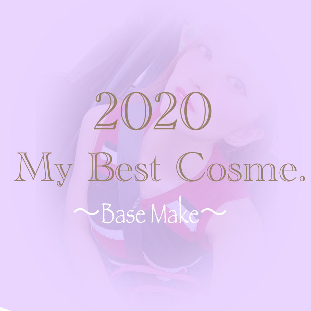 ザ コンシーラー/MISSHA/リキッドコンシーラーを使ったクチコミ（1枚目）