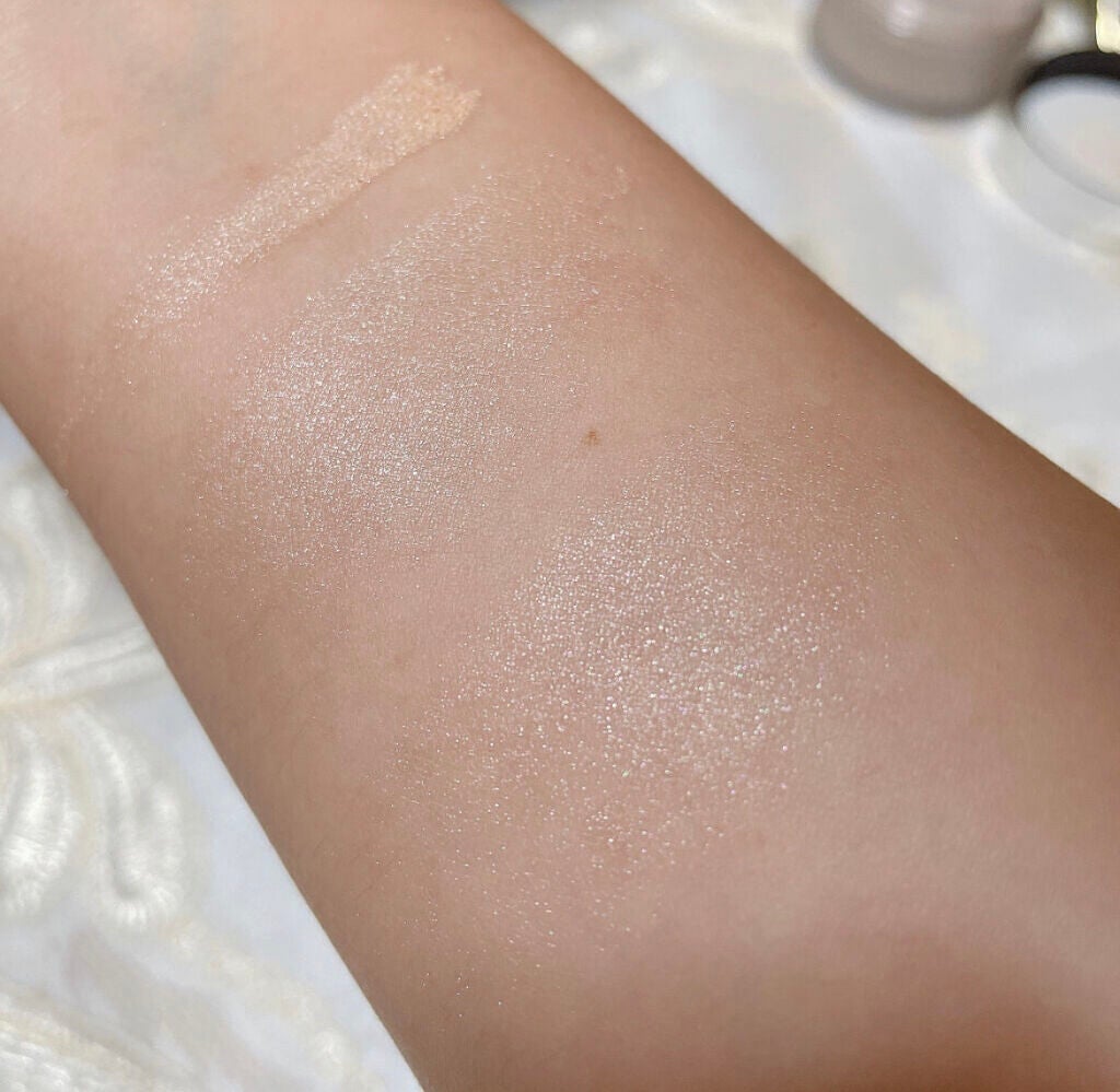 アルビオン ホワイトフィラー クリエイター/ALBION/化粧下地を使ったクチコミ(6枚目)