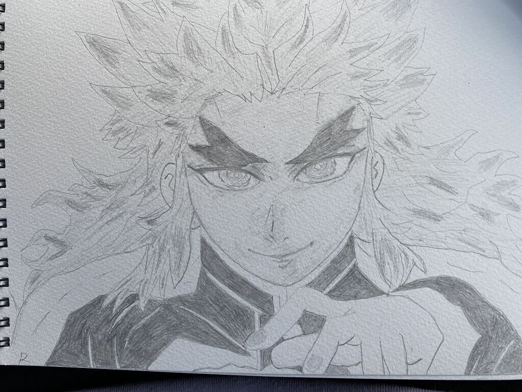 拡大眼鏡/DAISO/その他を使ったクチコミ（2枚目）