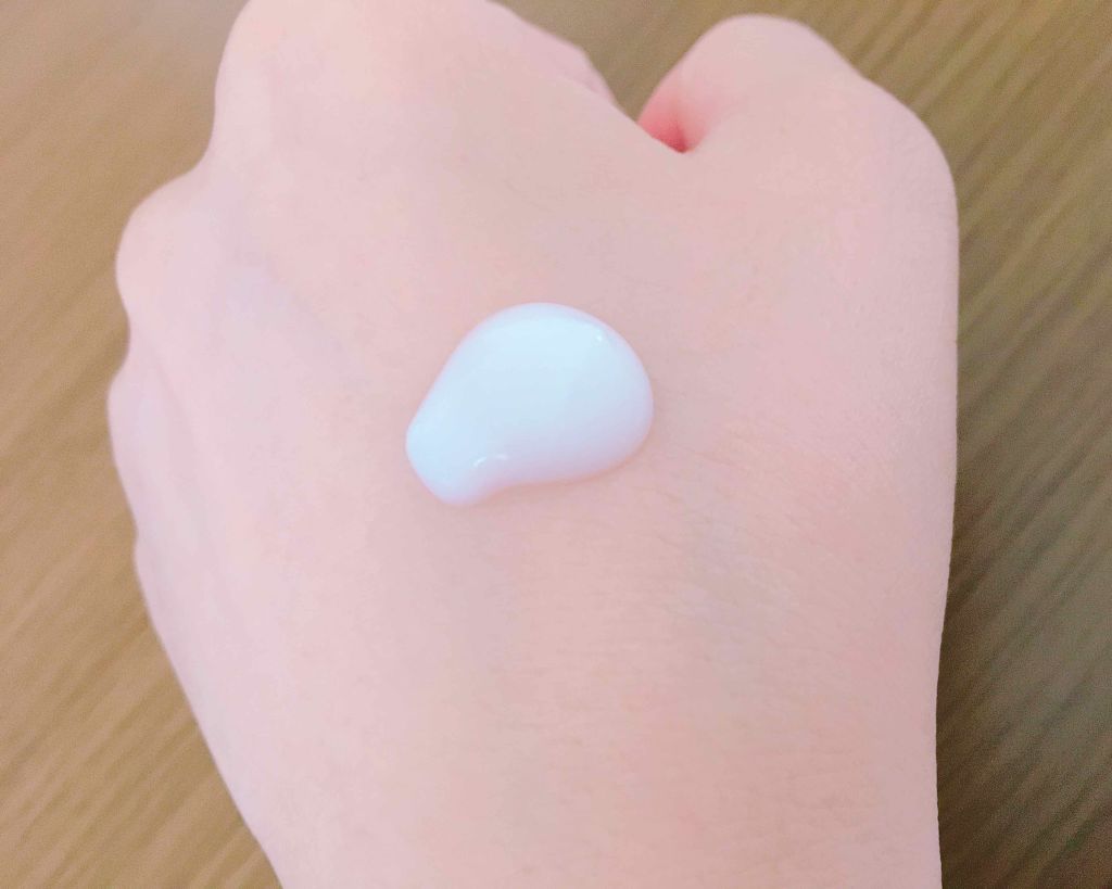 ACC 薬用アクネジェル/ETUDE/フェイスクリームを使ったクチコミ(3枚目)