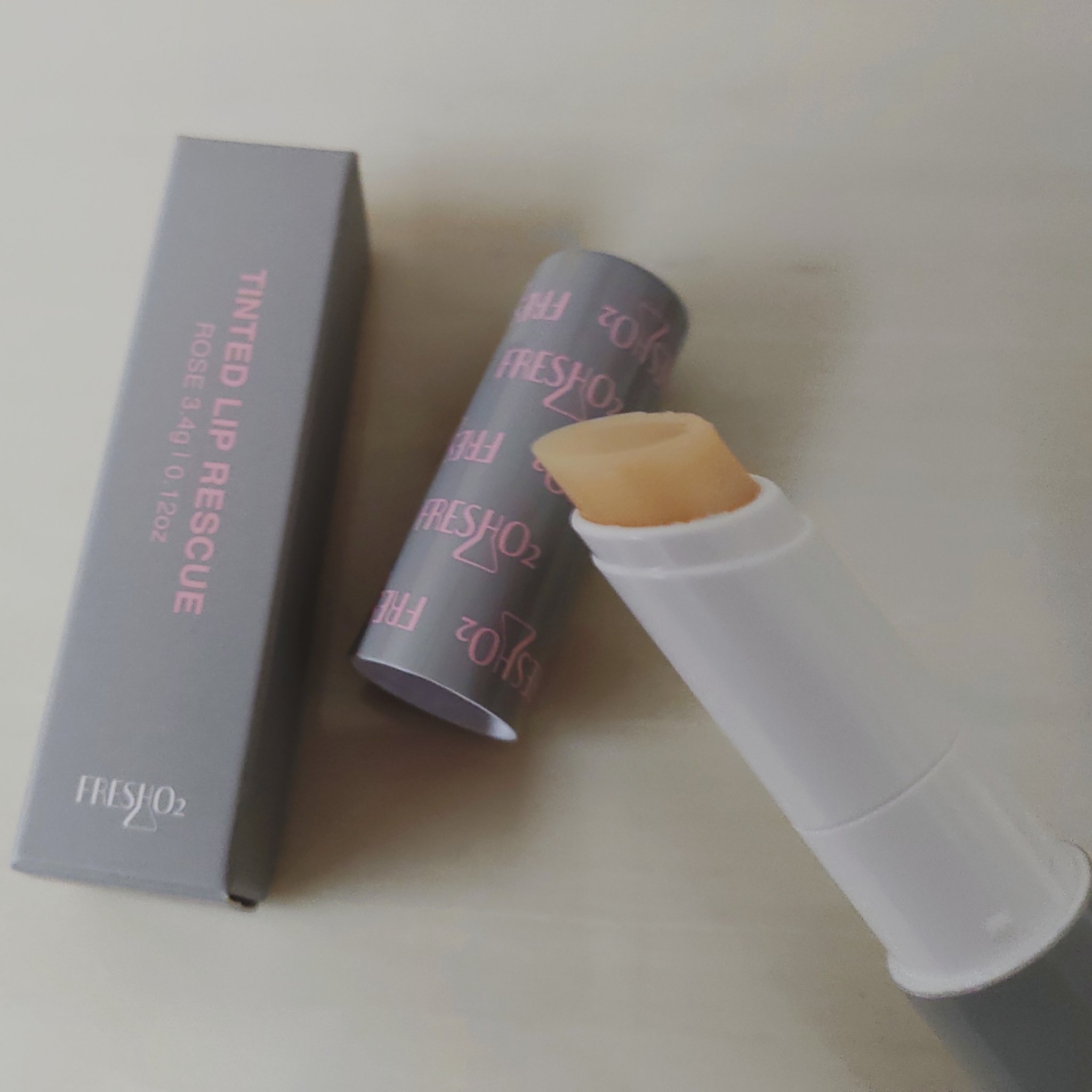 ライプンアイカラーパレット フローラル/FRESHO2/アイシャドウパレットを使ったクチコミ（2枚目）