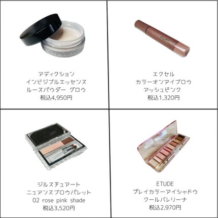 スキンイリュージョンプライマーUVn/コフレドール/化粧下地を使ったクチコミ(3枚目)