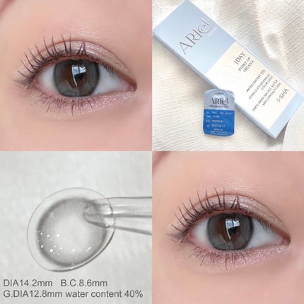 を使ったクチコミ(2枚目)