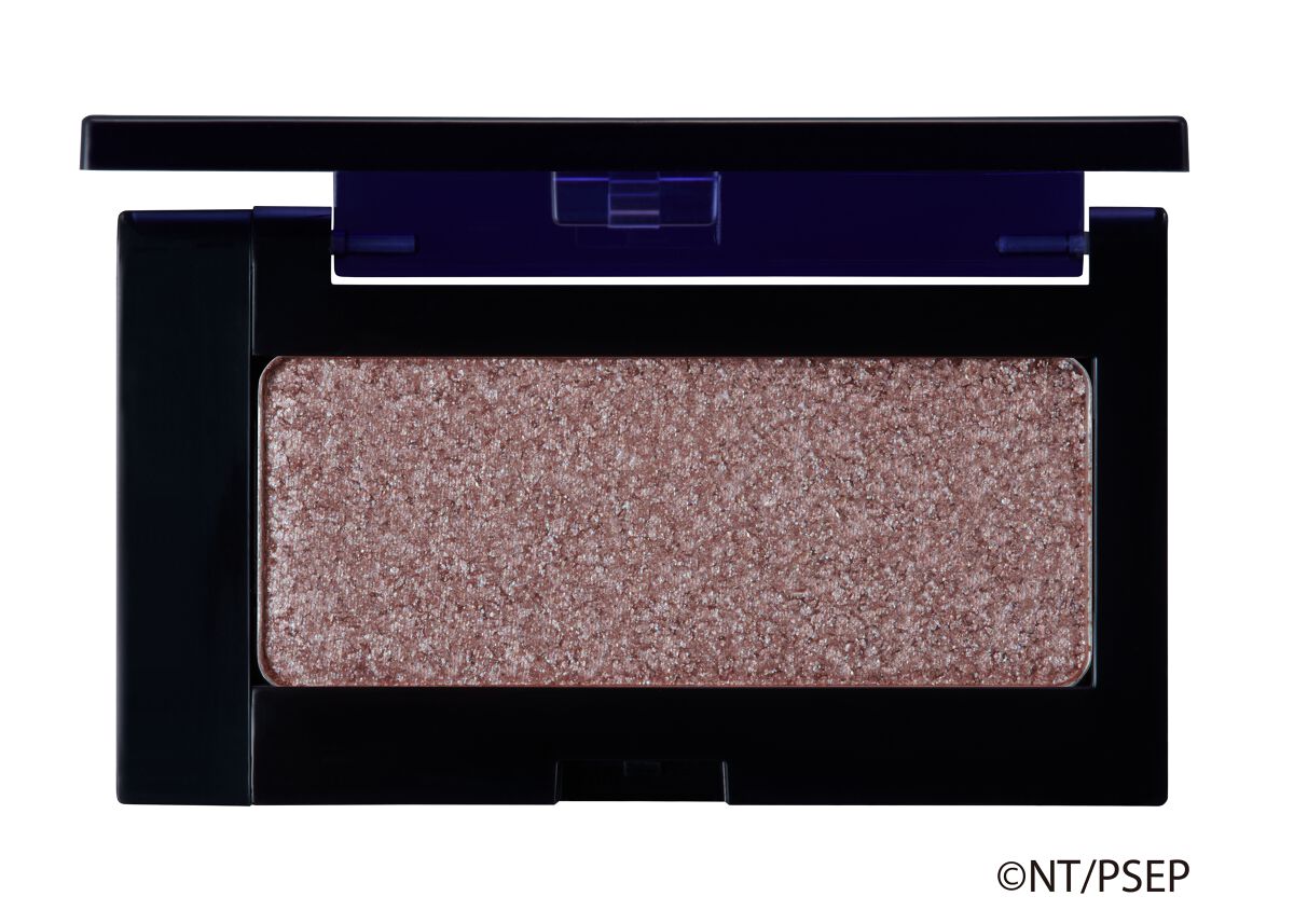 ムーン クライシス ハイライター shu uemura