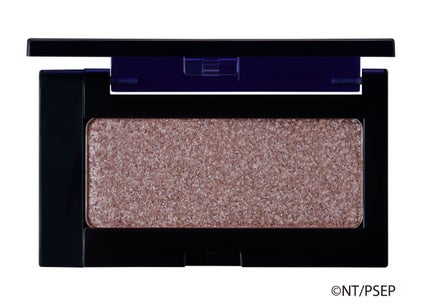 クリスタルダスク