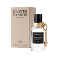 KLOWER PANDOR 1912 パンドラシークレット