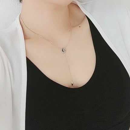 ナイトブラ/NE-Style/その他を使ったクチコミ(5枚目)