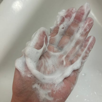 ディープクリア洗顔パウダー/ファンケル/洗顔パウダーを使ったクチコミ(6枚目)