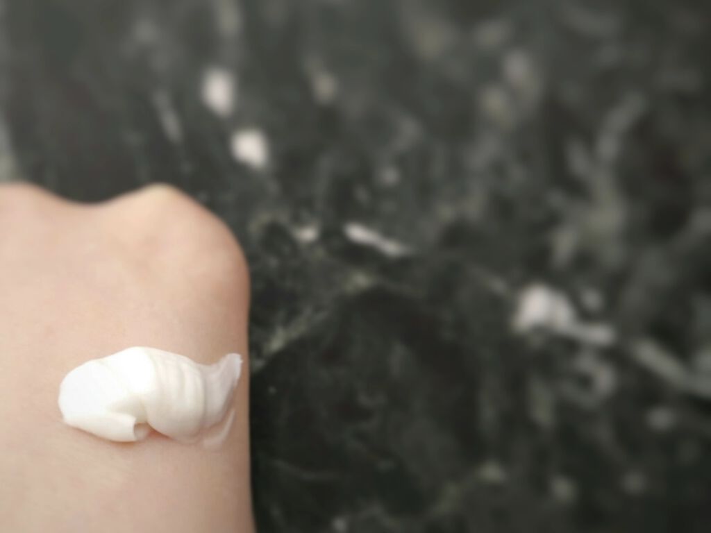 リンクルケア Ｗコンセントレートマスク/グレイスワン/シートマスク・パックを使ったクチコミ（3枚目）