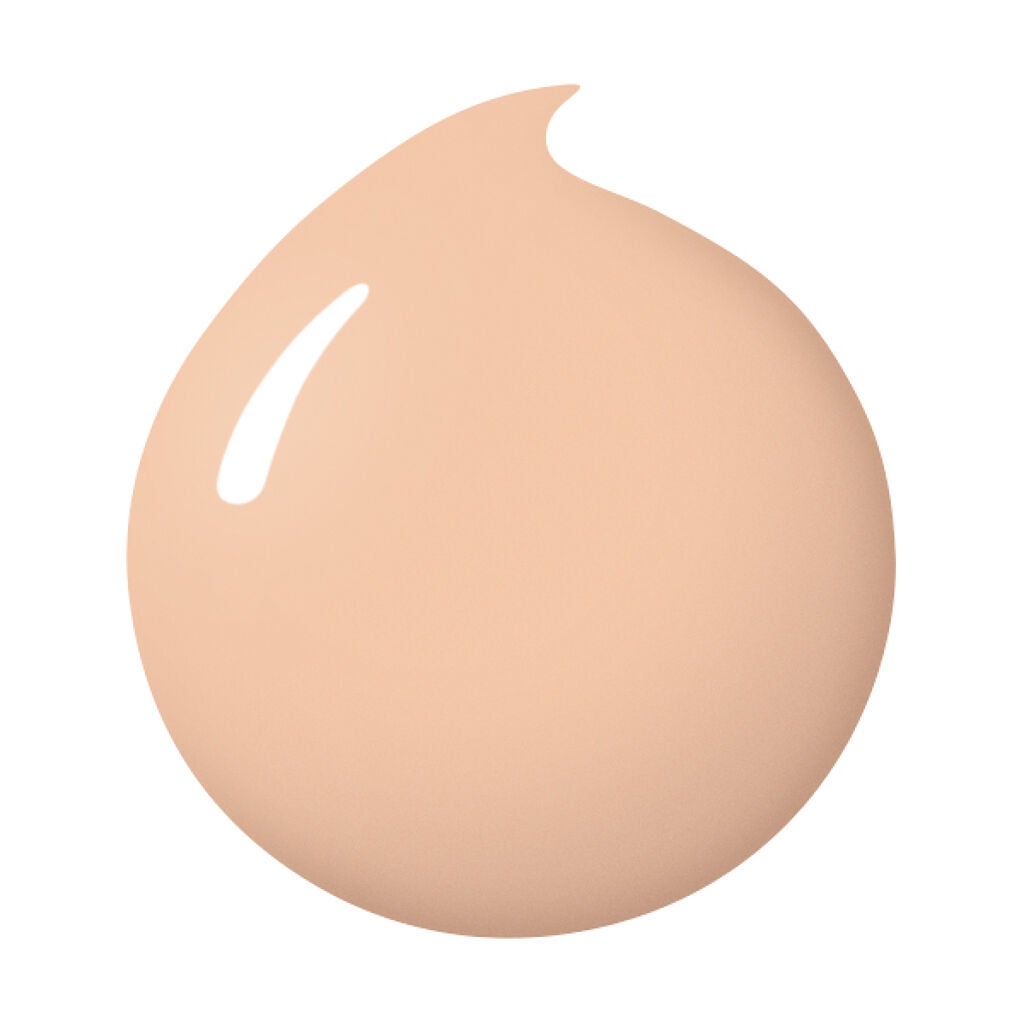 ドラマティックジェリーリキッド オークル00