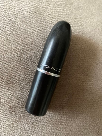 リップスティック ミラン モード/M・A・C/口紅の画像