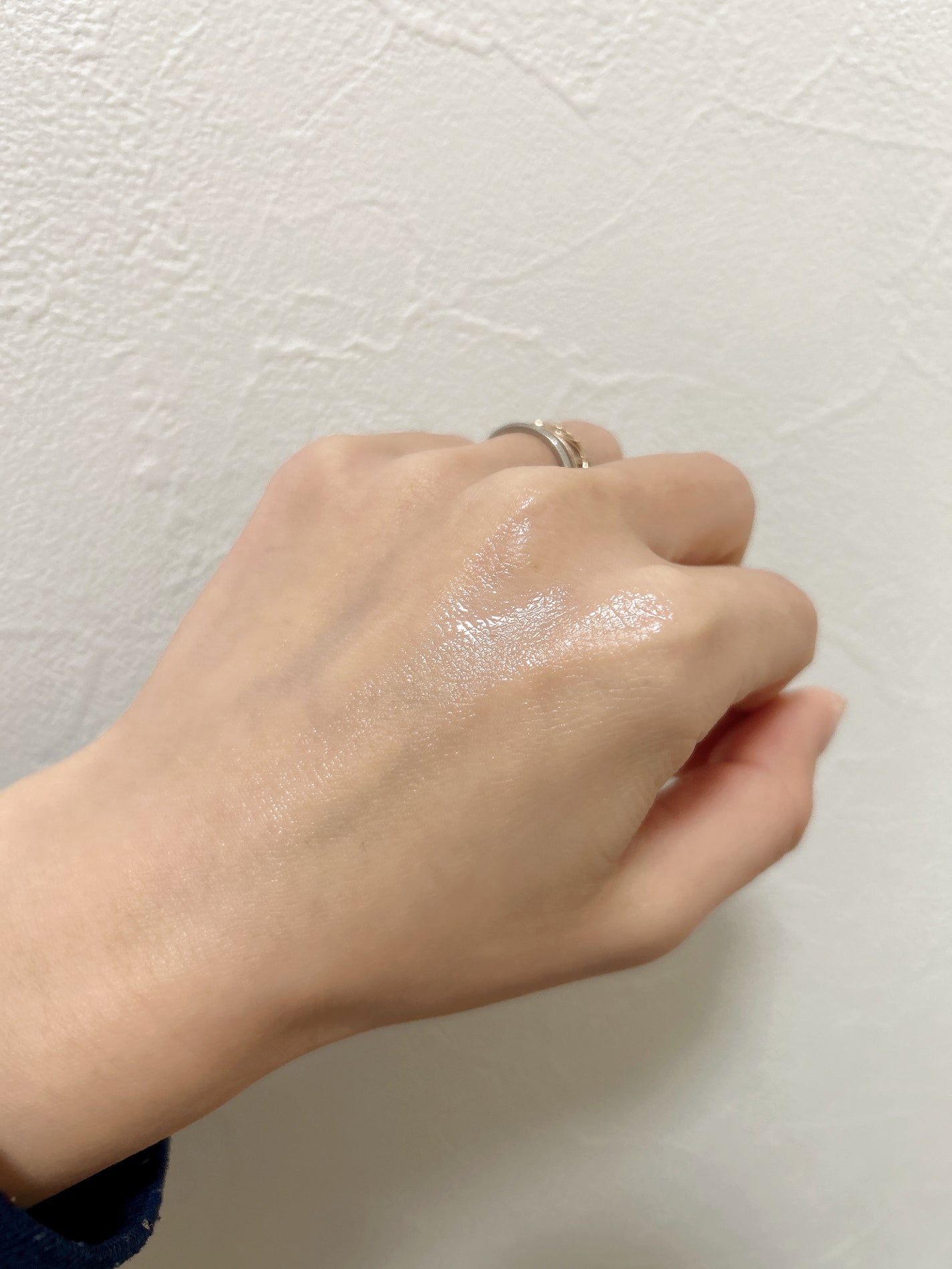 センテラ アンプル/SKIN1004/美容液を使ったクチコミ(3枚目)