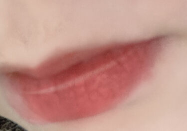 【画像付きクチコミ】名前の通り本当に”ちゅるん“とした唇になれちゃいます💕ナチュラルに血色感のあるちゅるんリップ！唇を自然にワンホンっぽくみせてくれます。唇が浮いてみえることもなく自然に馴染んでくれますね。今回わたしが使ったのは01のNudycamelで...