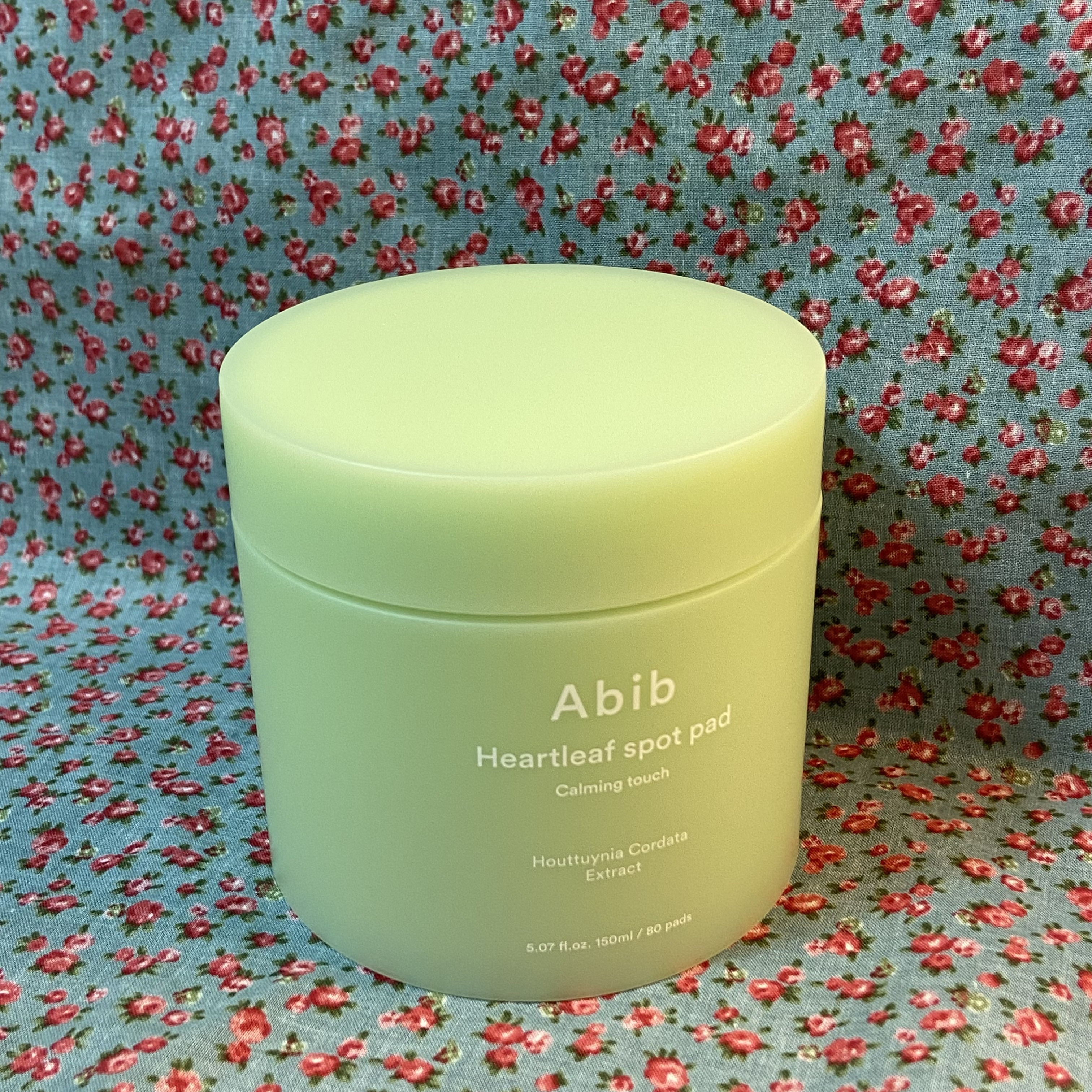 クイック サンスティック プロテクションバー/Abib /日焼け止めスティックを使ったクチコミ（1枚目）