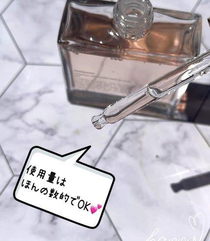 を使ったクチコミ(3枚目)