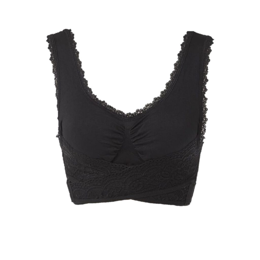 Vijoy 28歳からのナイトブラ Vijoy