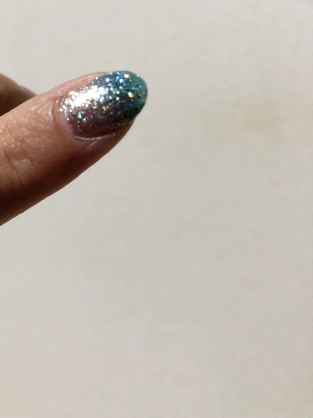 TiNS Color/TiNS Color/マニキュアを使ったクチコミ(3枚目)