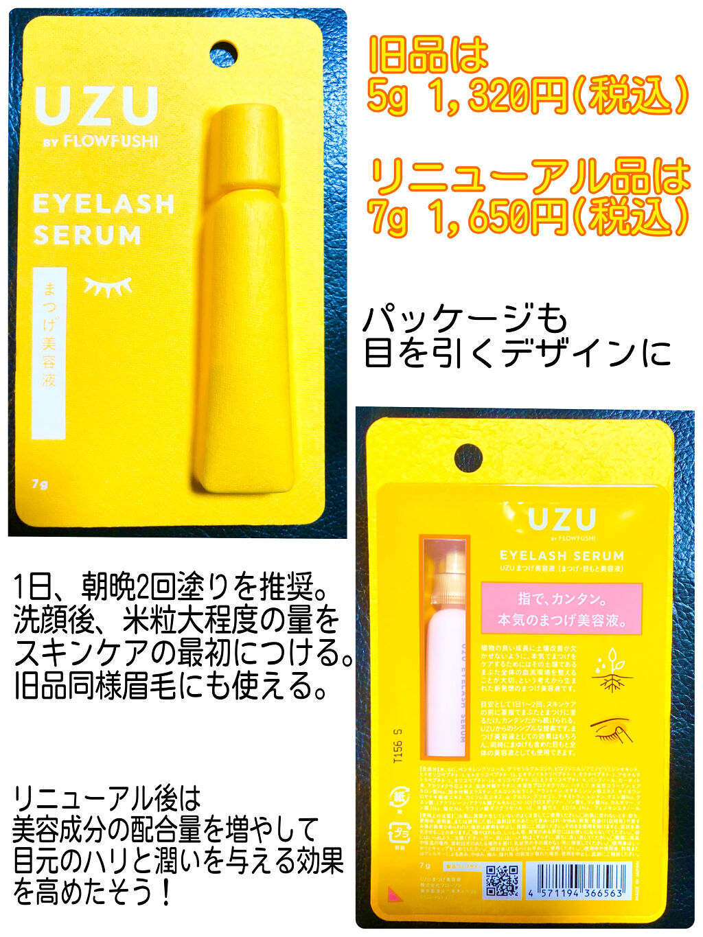 薬用ふわふわな泡洗顔/メンソレータム アクネス/泡洗顔を使ったクチコミ（2枚目）