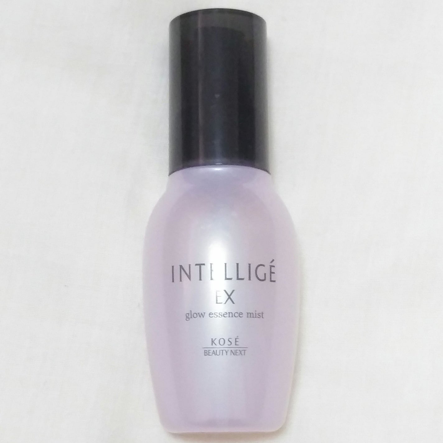 アンテリージェミスト状美容液/アンテリージェEX/美容液を使ったクチコミ(1枚目)