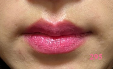 ザ・オンリーワン ラスティングマットカラー リップスティック 115 Silky Nude/DOLCE&GABBANA BEAUTY/口紅の画像