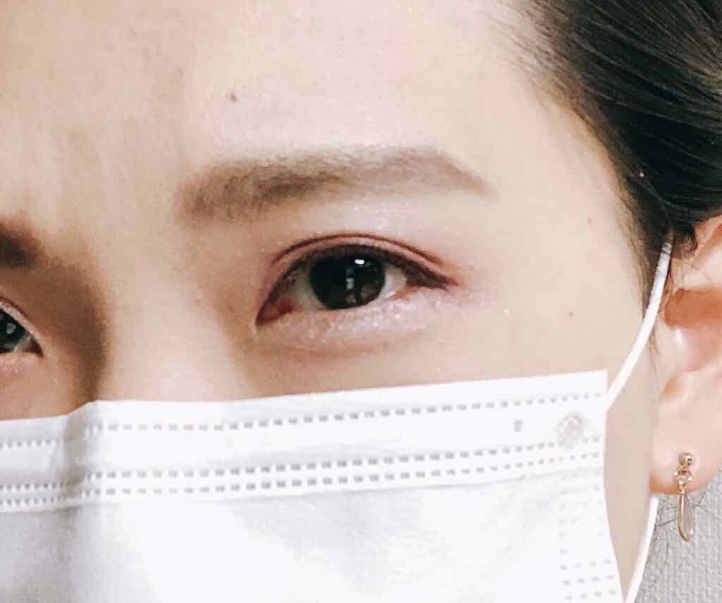 エアリータッチシャドウ/CEZANNE/アイシャドウパレットを使ったクチコミ（1枚目）