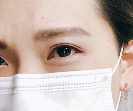 エアリータッチシャドウ/CEZANNE/アイシャドウパレットを使ったクチコミ(1枚目)