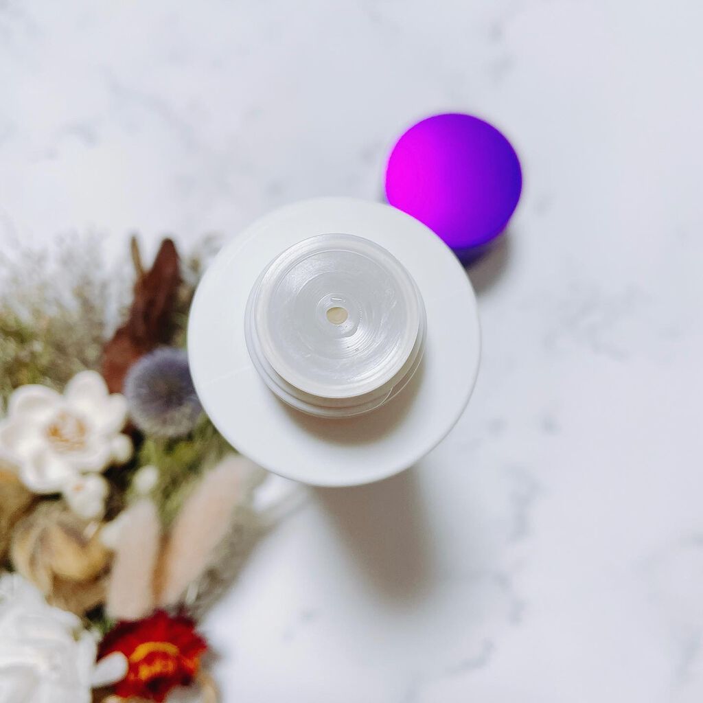 プラセンテン/Bb lab./化粧水を使ったクチコミ（2枚目）