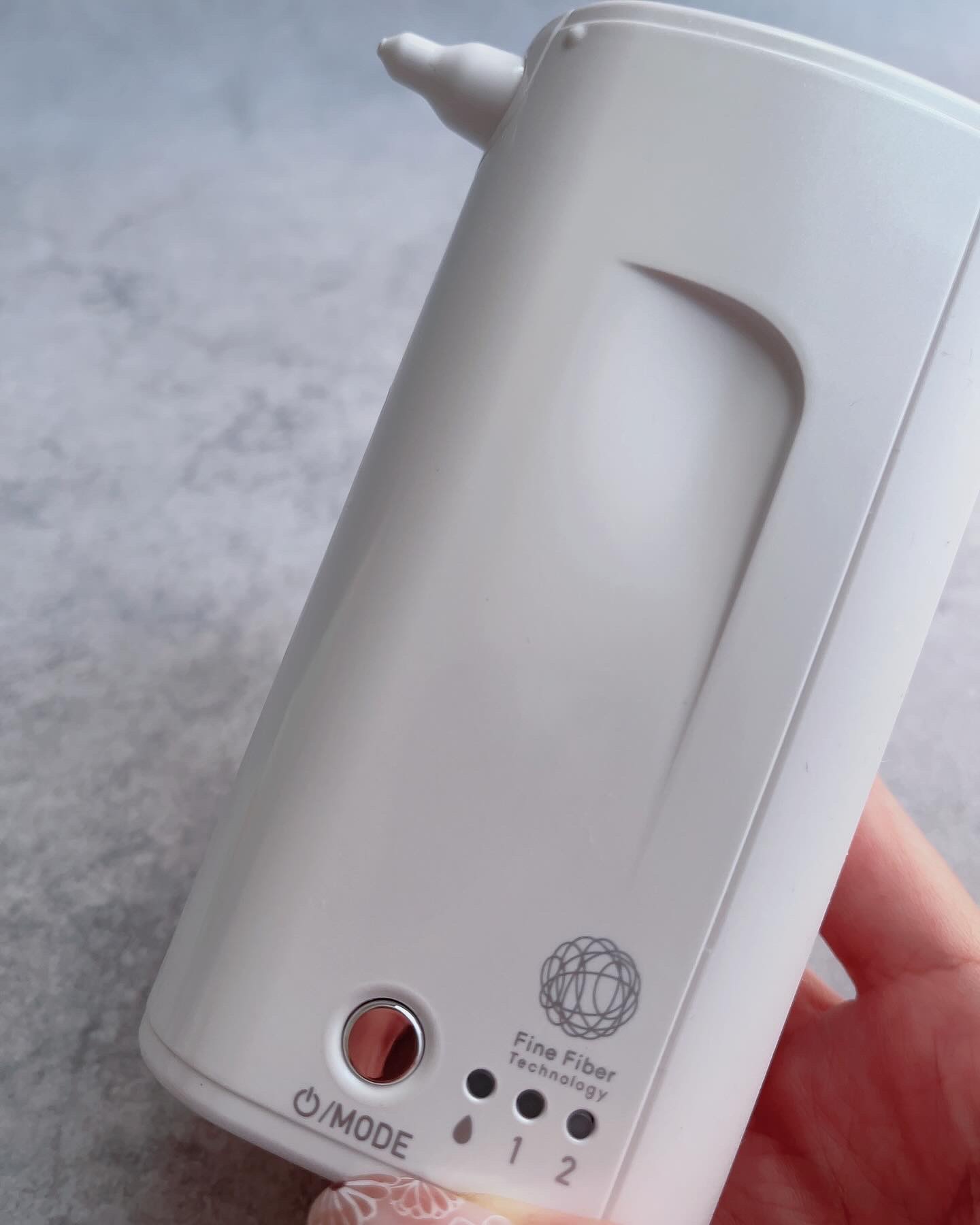 ヴェールクリエイター/キュレル/その他スキンケアを使ったクチコミ（2枚目）