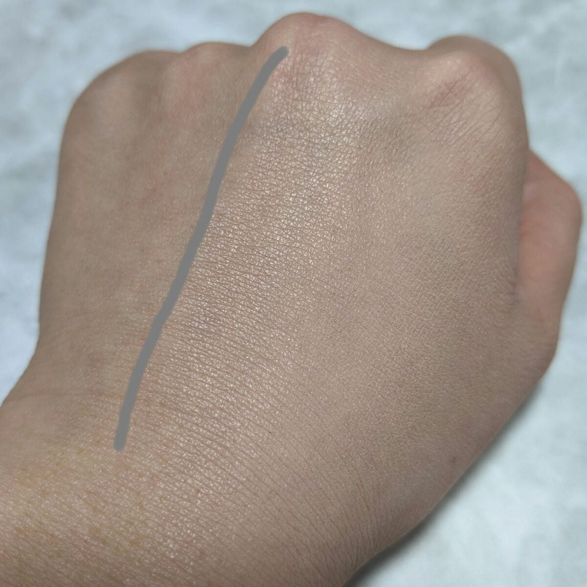 GO クッション/ヴァレンティノ ビューティ/クッションファンデーションを使ったクチコミ(5枚目)