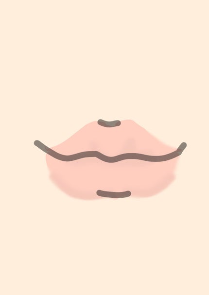 カラーミキシングコンシーラー/キャンメイク/パレットコンシーラーを使ったクチコミ(2枚目)