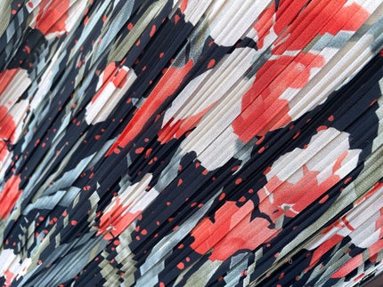 ダイヤモンドシリーズ 星空リキッドアイシャドウ/ZEESEA/リキッドアイシャドウを使ったクチコミ(5枚目)