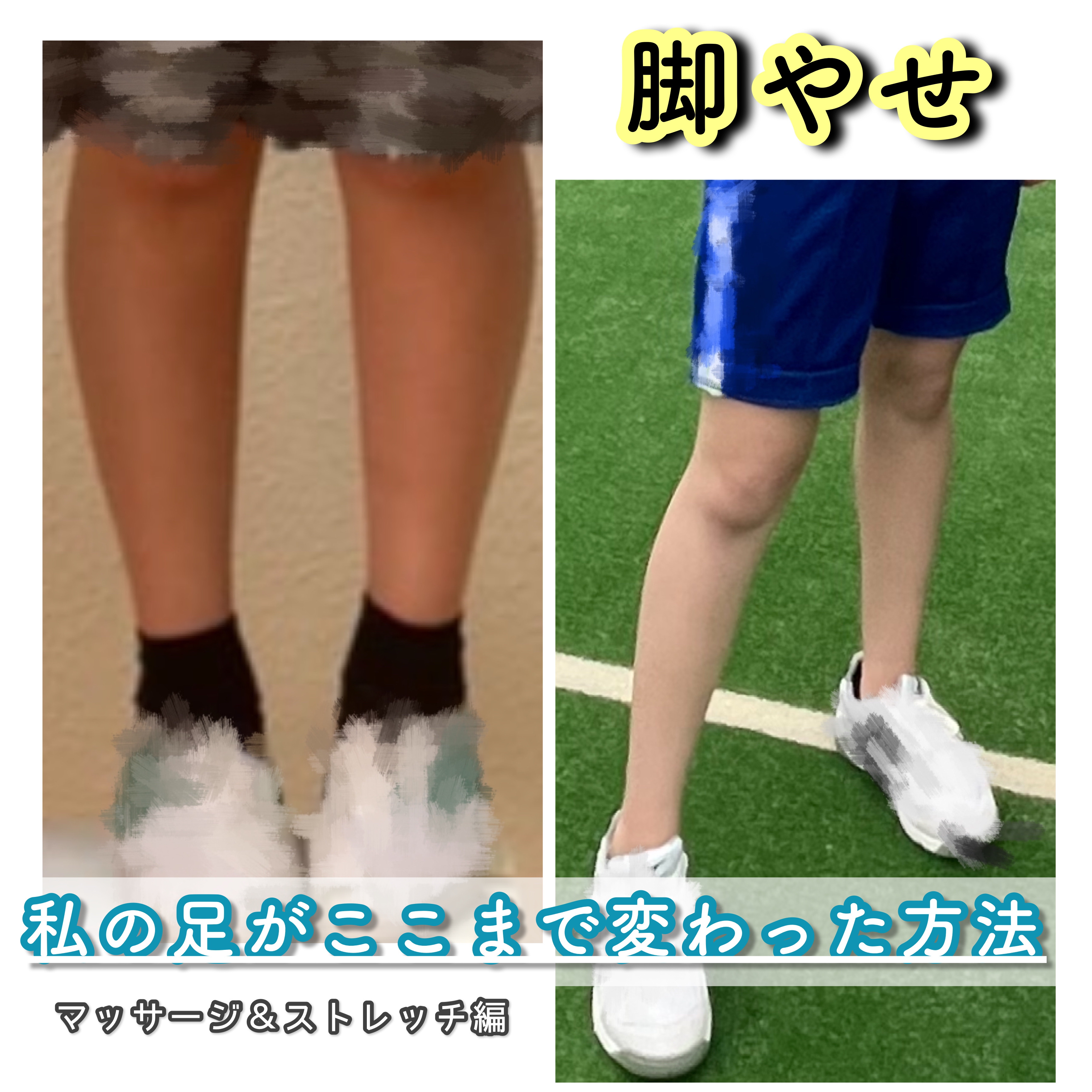 ヴァセリン アドバンスドリペア ボディローション 無香料/ヴァセリン/ボディローションを使ったクチコミ（1枚目）