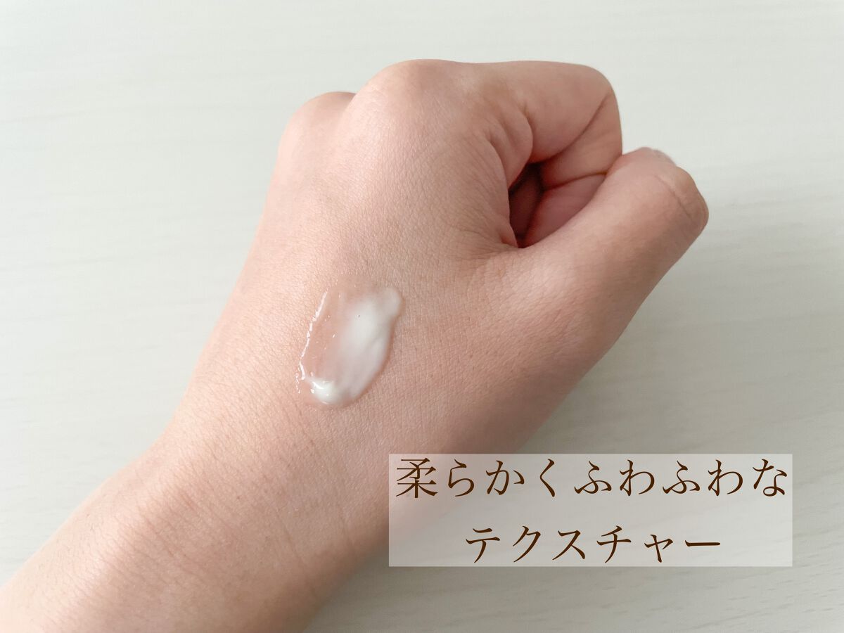 TIAM   ＶＡＢユースセラム/TIAM/美容液を使ったクチコミ（3枚目）