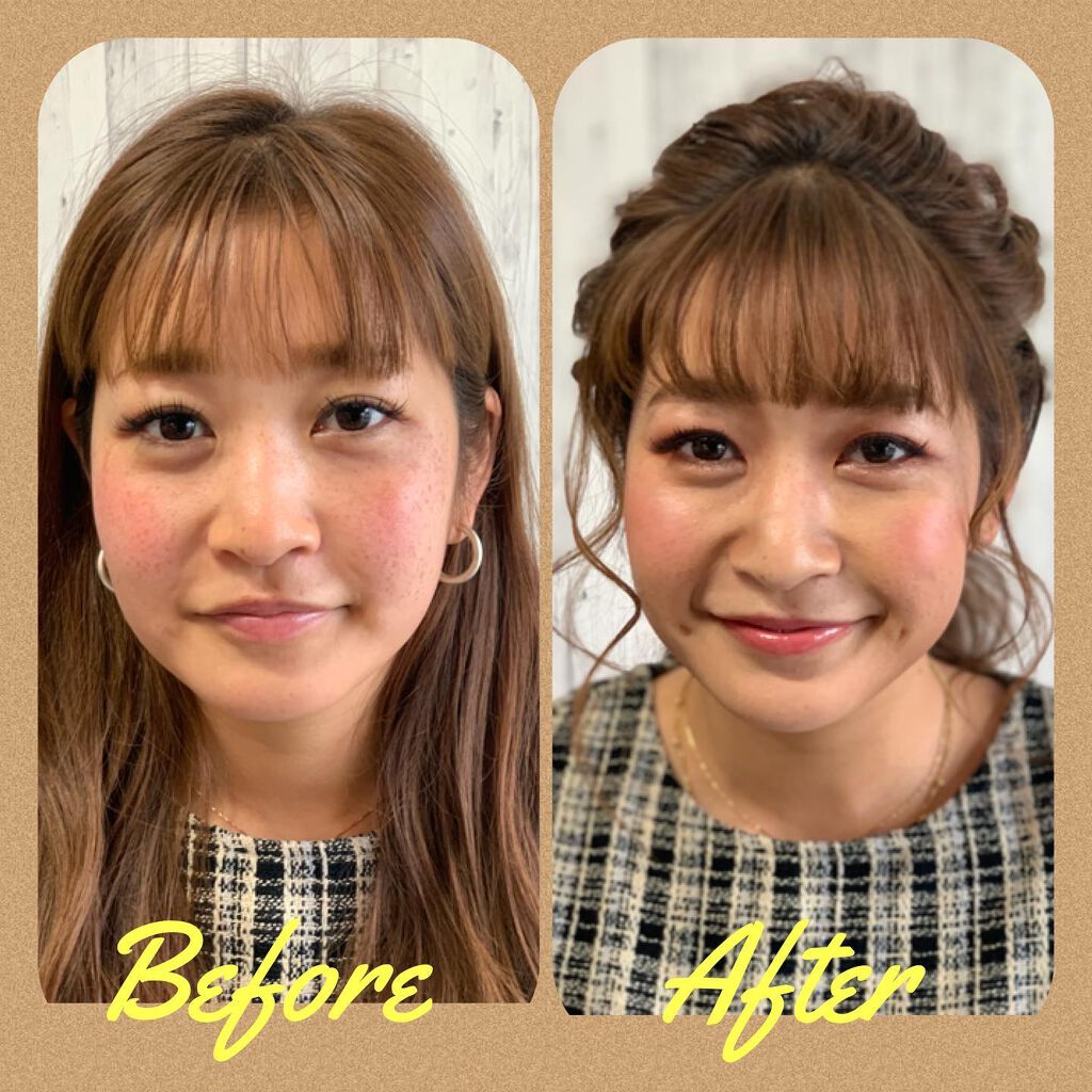 アディクション ザ アイシャドウ スパークル/ADDICTION/単色アイシャドウを使ったクチコミ(2枚目)